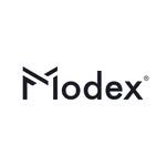 Modex Technologies📍 Gibraltar