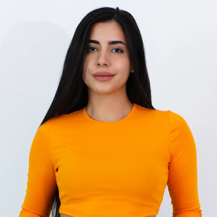 andaladferrari
