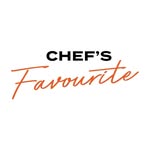 Chef’s Favourite