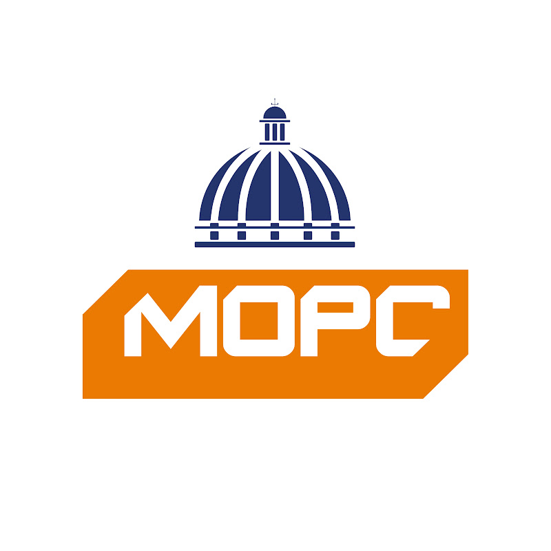 MOPC RD