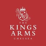 The Kings Arms Chelsea
