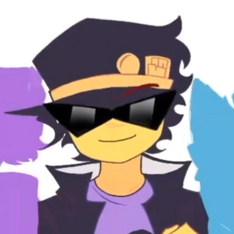 jirem