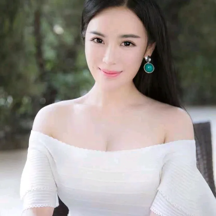 Dacai Shen