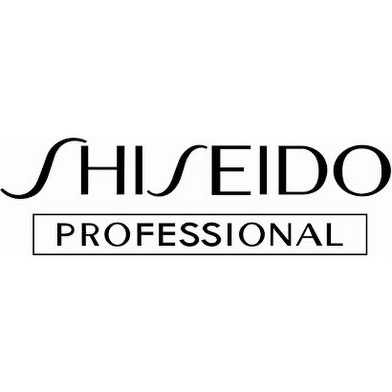 [Official] SHISEIDO Professional