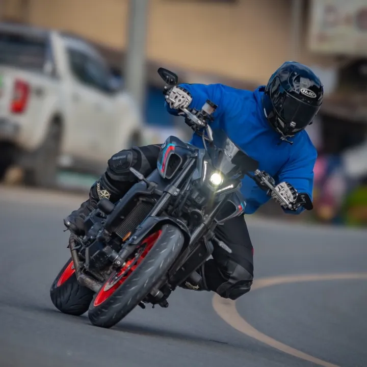 itsmojoe on YT 🏍️