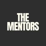 The Mentors Courses