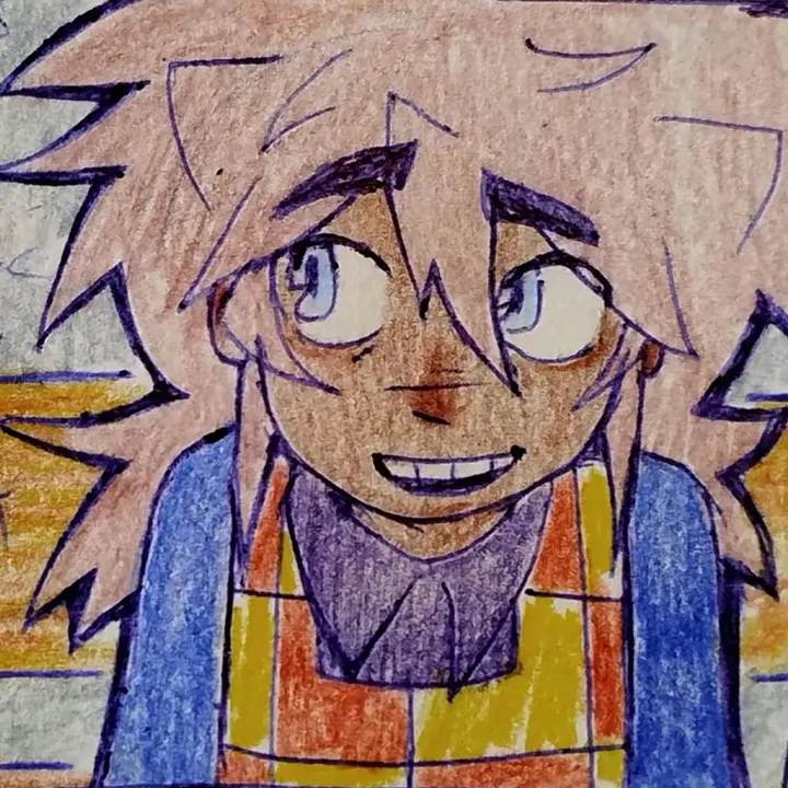 🍋‍🟩 A . T E A