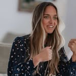 Barbara de Carvalho RD