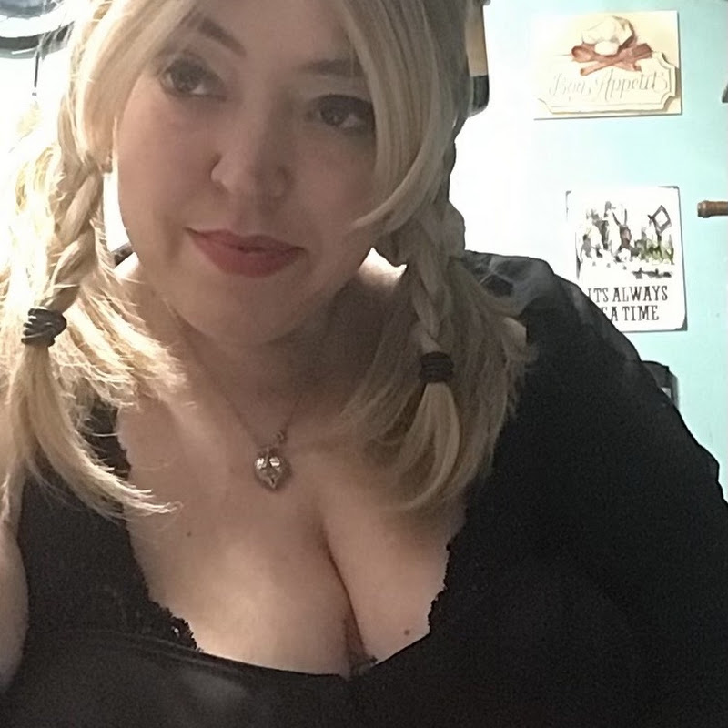 Elinanntube