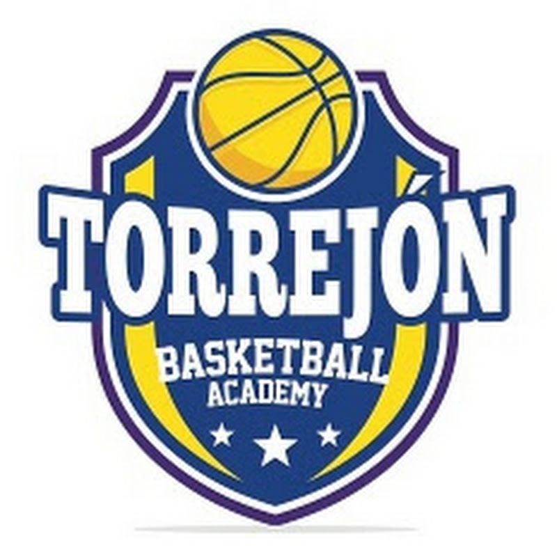 Torrejon Basketball School
