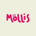 Mollis Fried Chicken