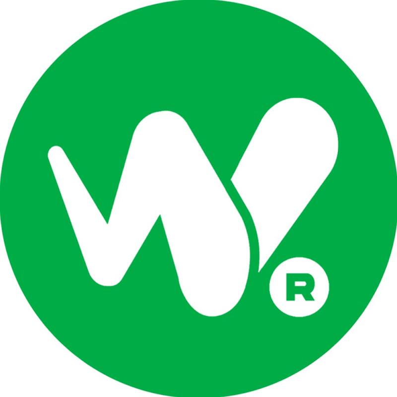W | Wiedman Records