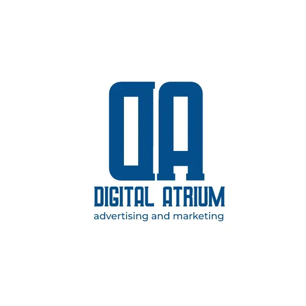Digital Atrium