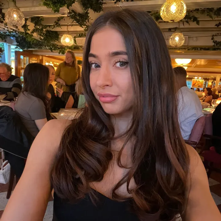 lucysharp_