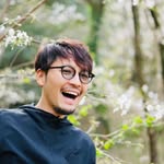 Rintaro Oyaizu｜小柳津林太郎｜バチェラー2🌹