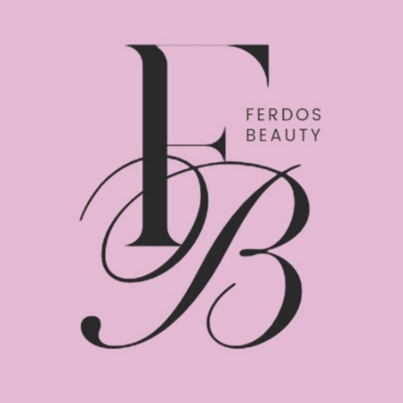 Ferdos Beauty