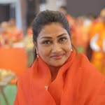 Dolly Jain 🇮🇳