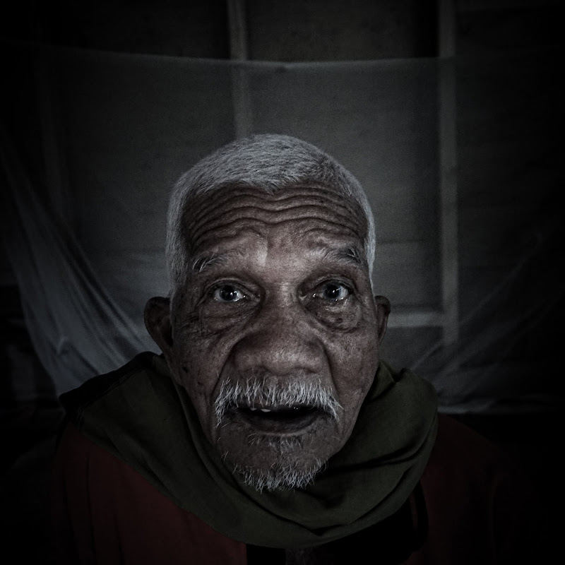 UREUNG TUHA