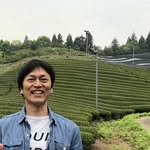 城州ゆたに山口製茶処