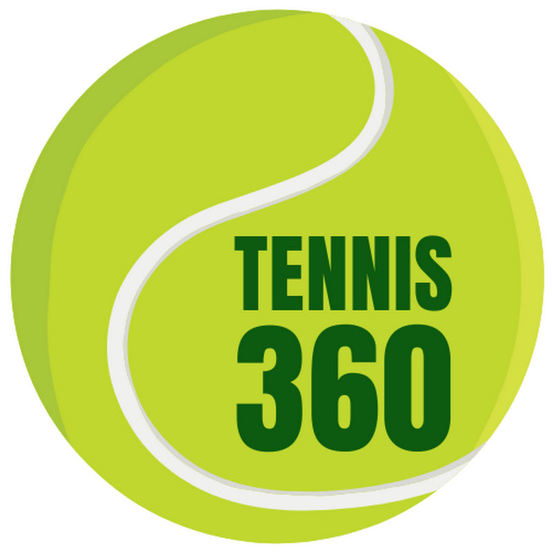 Tennis 360