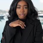 SeyiTechChic | AI, Tech & Career Growth