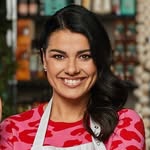 Carin da Silva