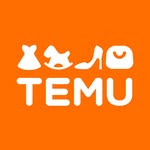 Temu Eur