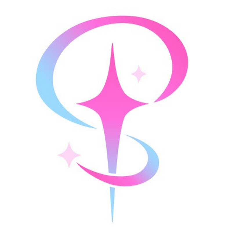 StarTeeen~夢を追う者たち~