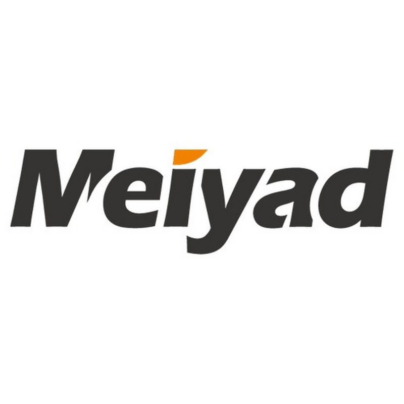 Meiyad LED