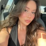 Betül Karayiğit