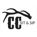 Country Coffee Sit & Sip
