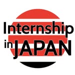 Internship in Japan by SEKAIA Inc.