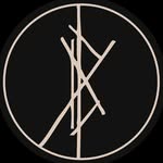 Bambu Training | Online Fitness Community