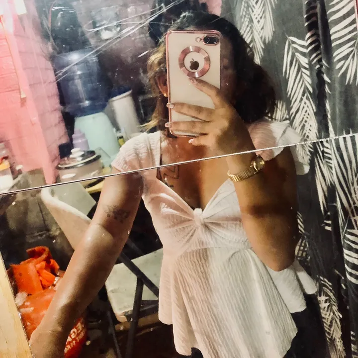 Moning 💸