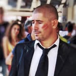 MARCELLO MAW