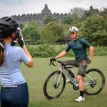 Denny Chirstian