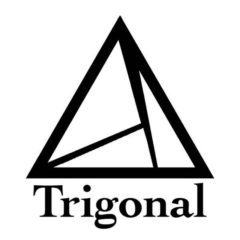 Trigonal