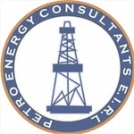 𝗣𝗲𝘁𝗿𝗼 𝗘𝗻𝗲𝗿𝗴𝘆 𝗖𝗼𝗻𝘀𝘂𝗹𝘁𝗮𝗻𝘁𝘀