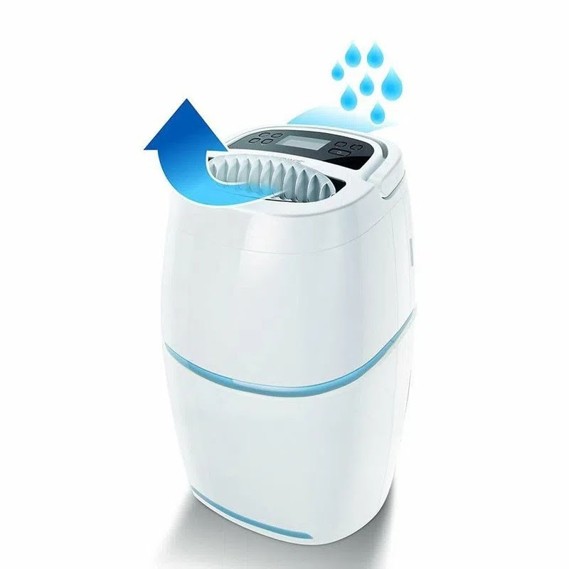 repara electrodomesticos