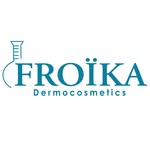FROÏKA Dermocosmetics