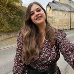 Charlène