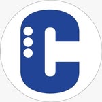 revista connect