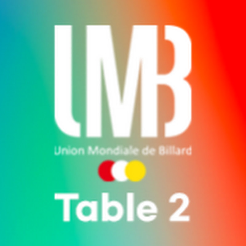 UMB Table 2