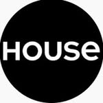 House Brand