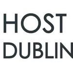 Host Family Dublin Ireland