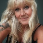 Beate Ytterdal Engkrog