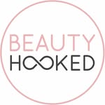 Beauty Hooked