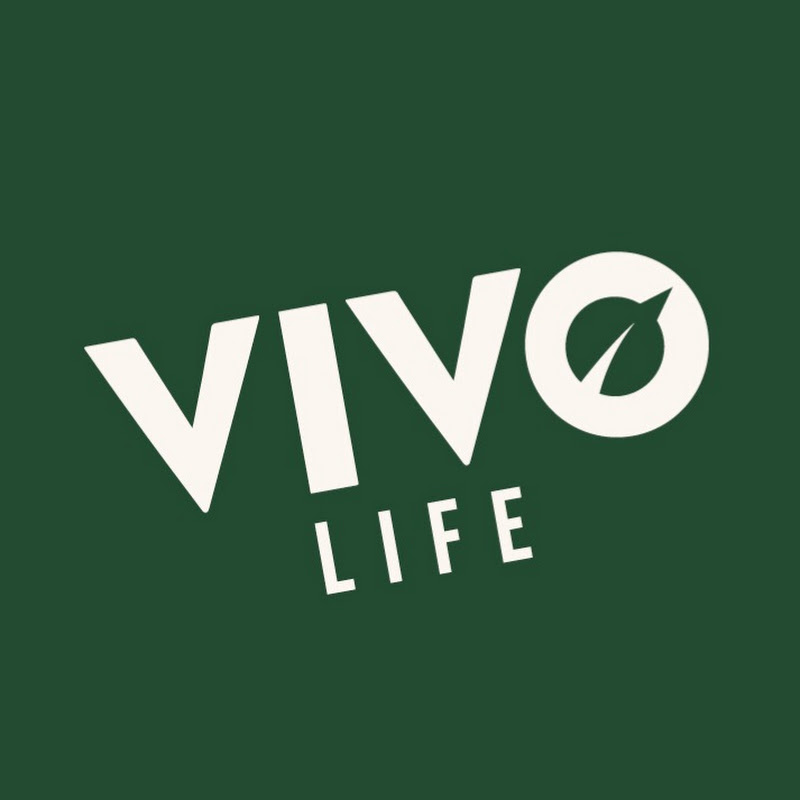 Vivo Life