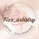 Fizza Faseeh