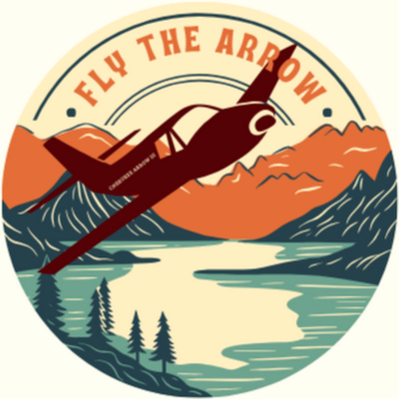 Cruise Ships & VFR Flights, explore the world !